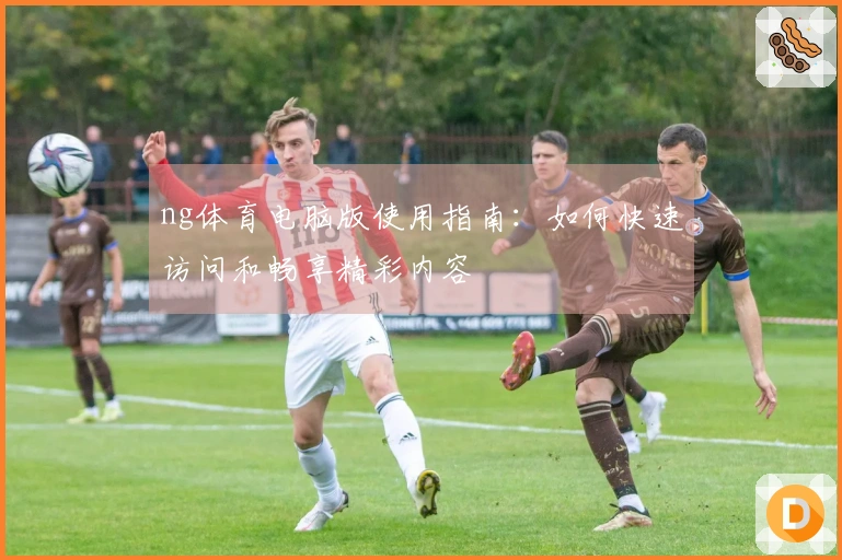 ng体育电脑版使用指南：如何快速访问和畅享精彩内容