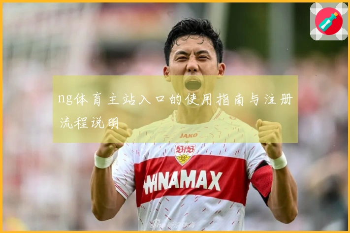 ng体育主站入口的使用指南与注册流程说明