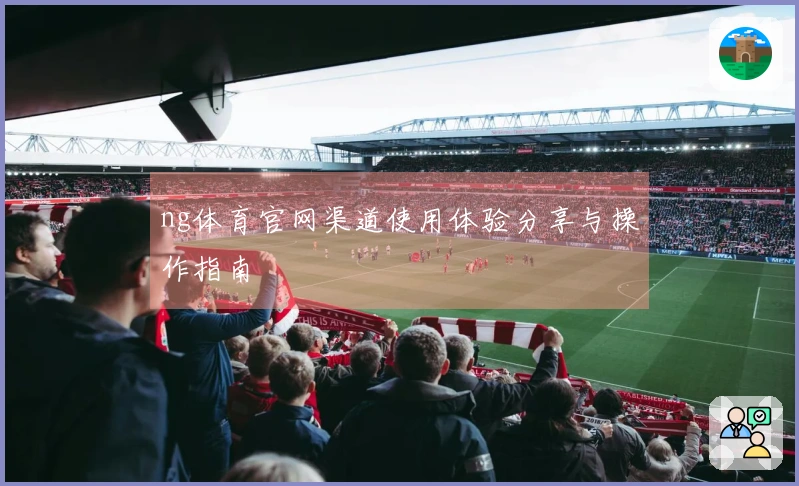 ng体育官网渠道使用体验分享与操作指南
