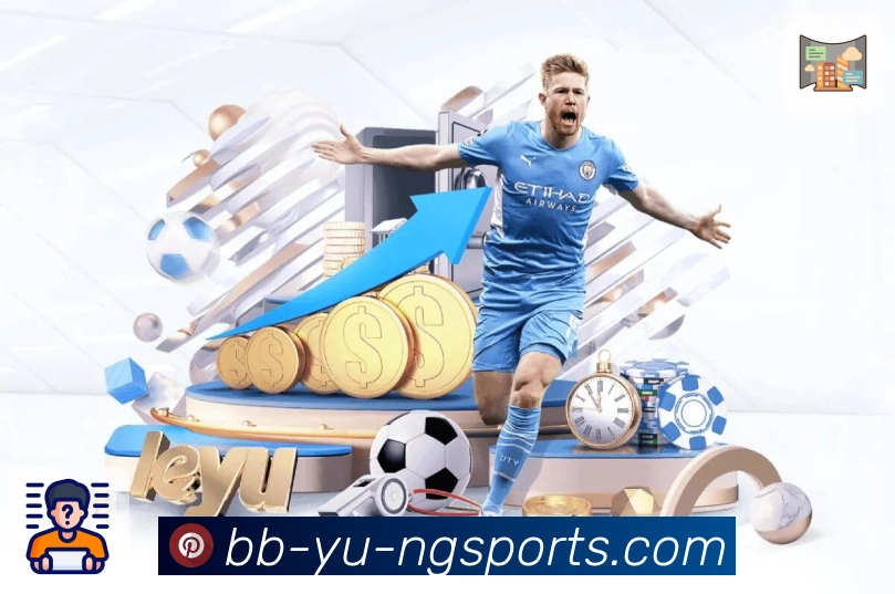 实时比分与事件