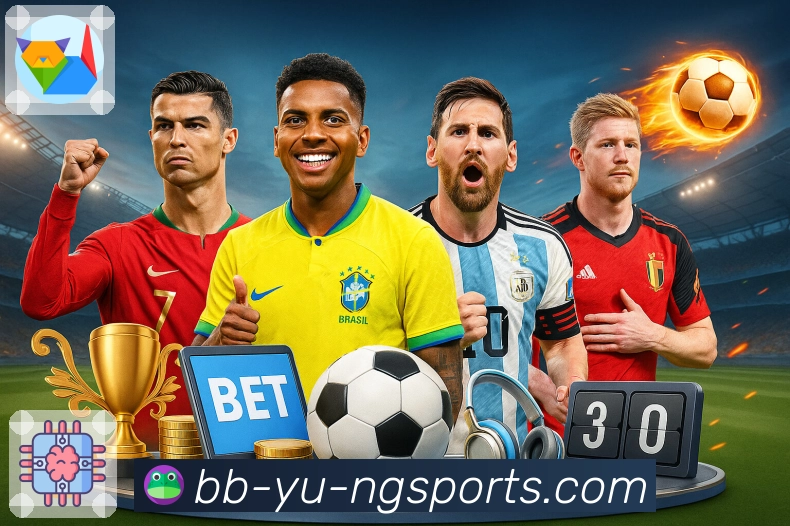 回放与精彩集锦